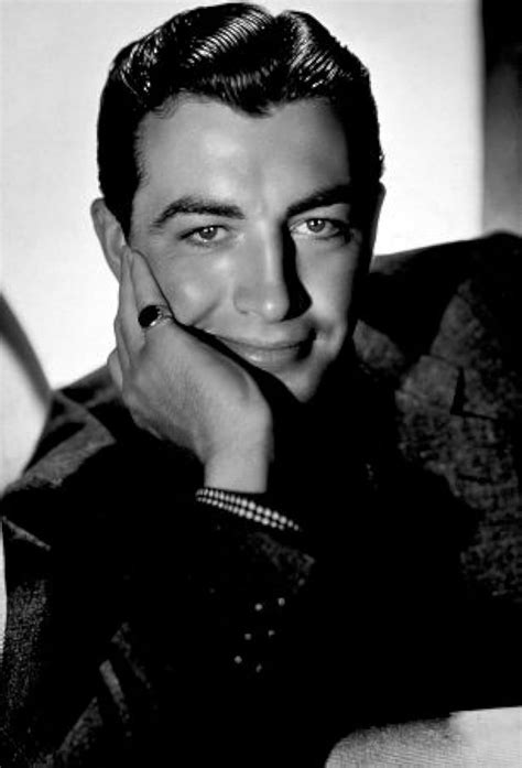 robert taylor imdb|is robert taylor still alive.